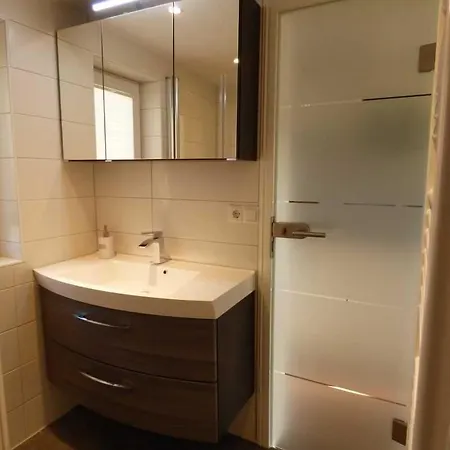 Erna * Sellin (Rugen)