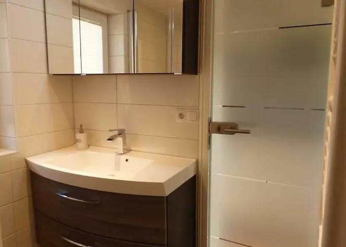 Erna * Sellin (Rugen)