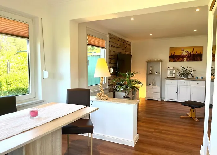 Erna * Sellin (Rugen)